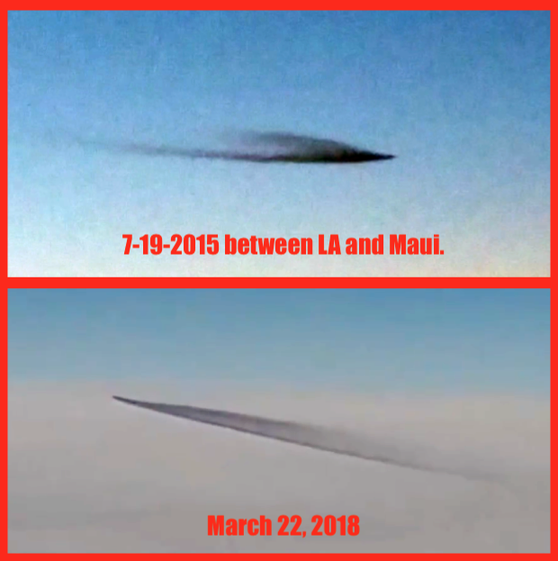 UFO News ~ Black UFO Comes Out Of Cloud Recorded By Passenger On Jet plus MORE Black%252C%2Bcraft%252C%2Bjet%252C%2Bmeteor%252C%2BUFO%252C%2BUFOs%252C%2Bsighting%252C%2Bsightings%252C%2Balien%252C%2Baliens%252C%2BET%252C%2Brainbow%252C%2Bboat%252C%2Bpool%252C%2B2018%252C%2Bnews%252C%2Btime%2Btravel%252C%2Bsunset%252C%2Borb%252C%2Blevetating%252C%2Blevetate%252C%2Bblur%252C%2Brosette%252C%2Bnasa%252C%2Bcloak%252C%2Binvisible%252C%2Bmars%252C