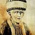Adama Göre Adam