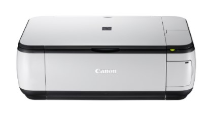 SCARICA DRIVER STAMPANTE CANON PIXMA MP495