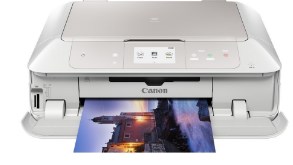 Canon PIXMA MG7751 Treiber Download Canon PIXMA MG7751 Treiber Download
