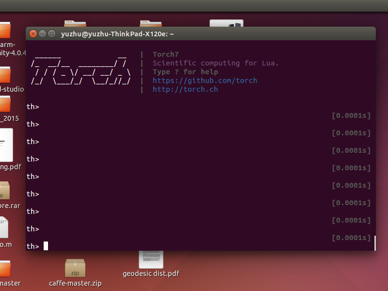 Как установить torch python. Torch studio. Install torch. Install torch. Torch browser offline installer.