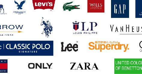 The Best Clothing Franchises in India 2018 - Classic Polo