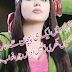 Top 10 Sad poetry in urdu,