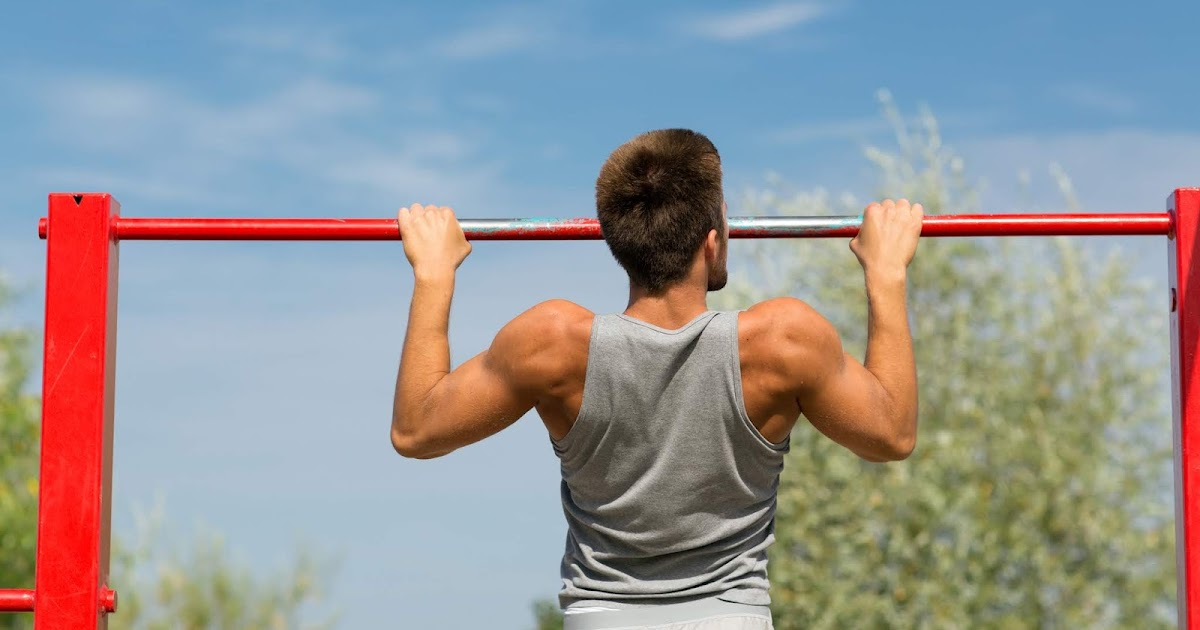 biel-fit-different-types-of-grips-and-how-to-train-them