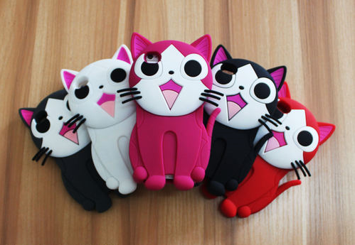 Şirin Aksesuarlar: Her Türlü Telefon Aksesuarları Bulunur