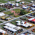 Expositores da Bahia Farm Show já garantem 40% dos espaços da feira