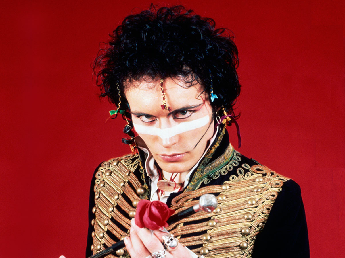Adam ant. адам ant сегодня. Adam ant. адам ант певец. адам ант певец.