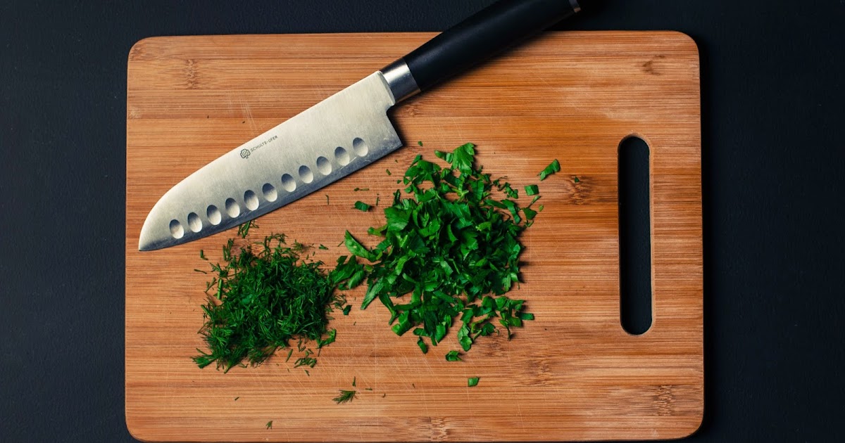 What does "cutting edge" means