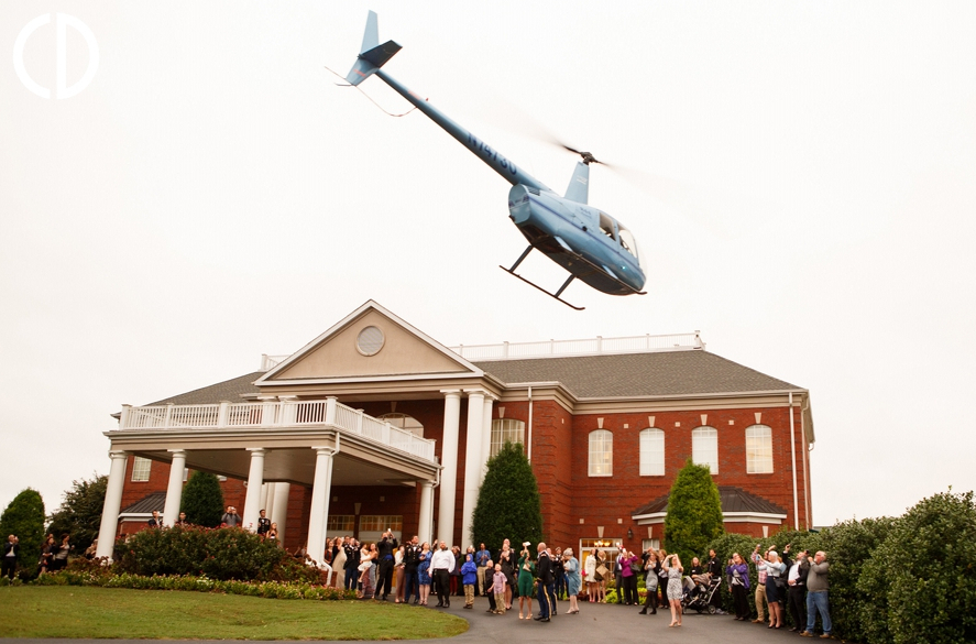 Stones River Country Club Wedding Venues Stones River Country Club Wedding Venues