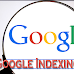 How to make Reach/index Your Newly posted content Quickly to the Google search Engine