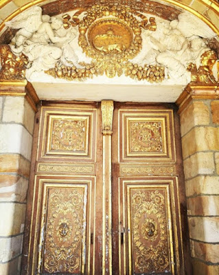 model pintu utama rumah mewah terbaru model pintu utama rumah mewah terbaru