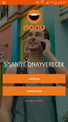 Resmi Büyült