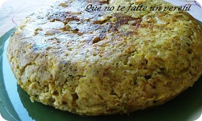brócolis_patata_tortilla