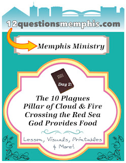 http://www.biblefunforkids.com/2015/08/12-questions-memphis-ministry-day-2.html