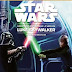 Resenha | Star Wars: Uma Nova Esperança - A Vida de Luke Skywalker