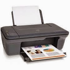 TÉLÉCHARGER DRIVER IMPRIMANTE HP DESKJET 1050 IMPRIMANTE HP DRIVER DESKJET 1050 TÉLÉCHARGER