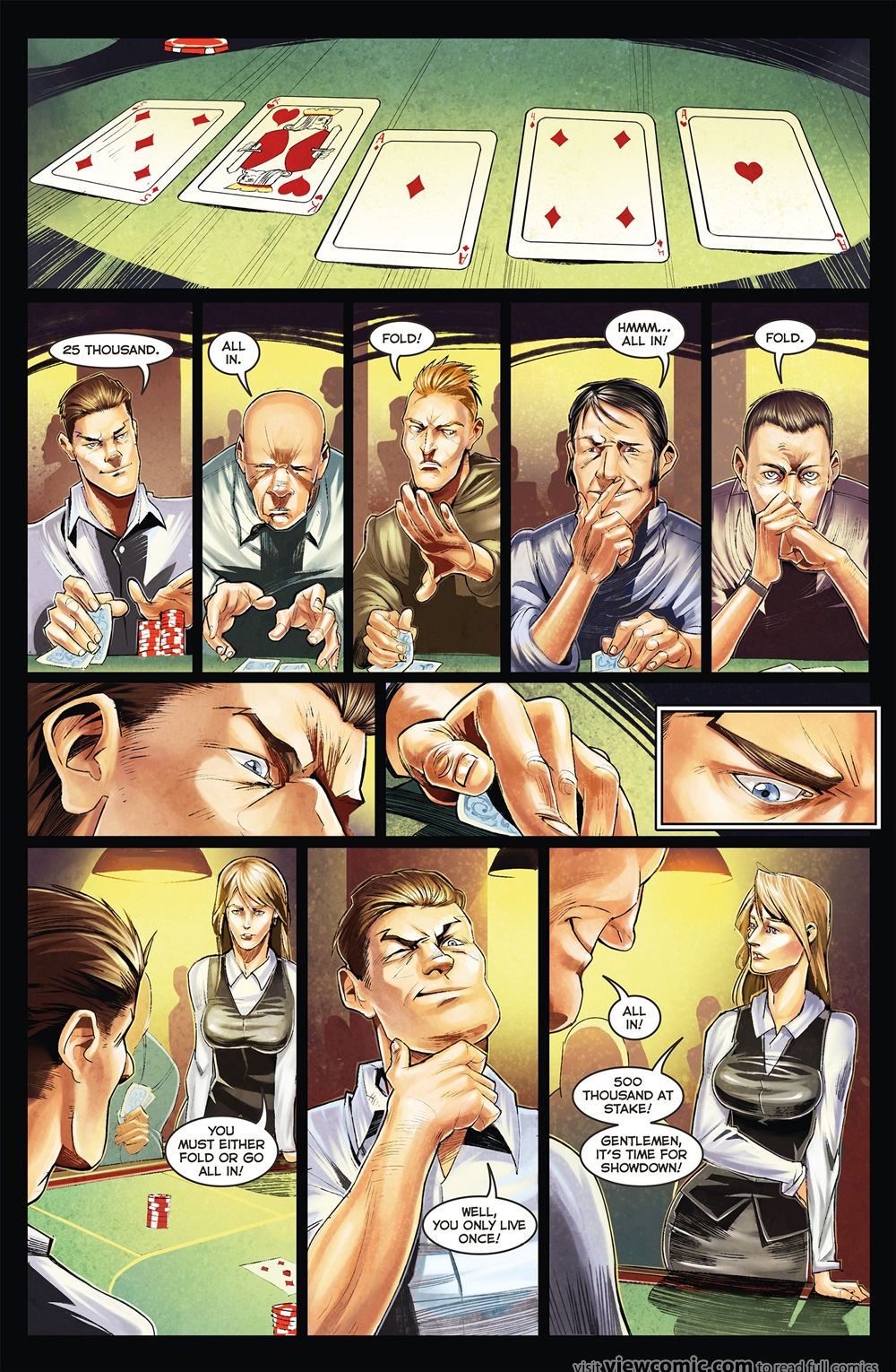 19