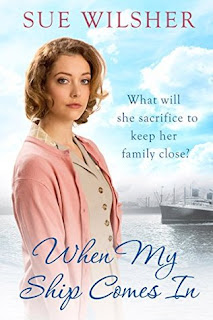 https://www.goodreads.com/book/show/31139539-when-my-ship-comes-in?ac=1&from_search=true