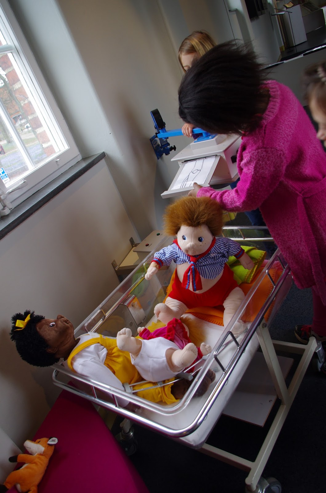 Phd dissertation picture