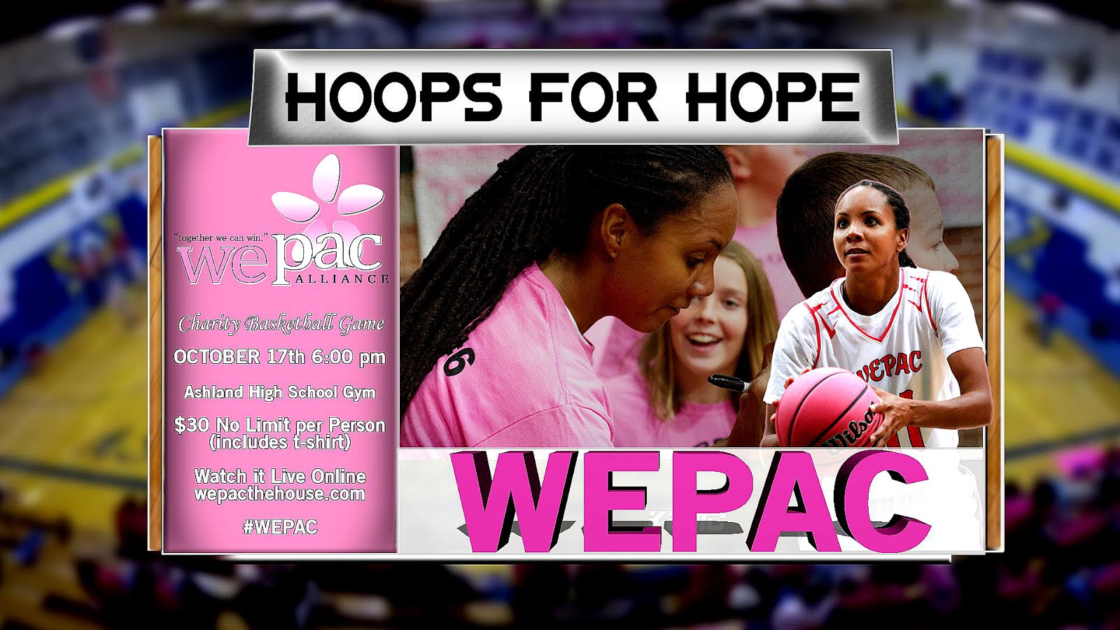 Watch High School Basketball Games Online Basketball Choices