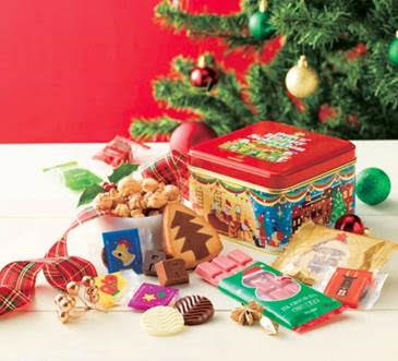 An Excellent Sweet Treat – Count on Royce Chocolate to make the week special An Excellent Sweet Treat – Count on Royce Chocolate to make the week special