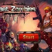 Beat Zombies Mod Apk v2.2 Terbaru (Unlimited Money)