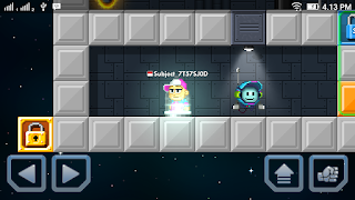 Download Portal Worlds v0.941 Mod Apk Terbaru 2017 Download Portal Worlds v0.941 Mod Apk Terbaru 2017