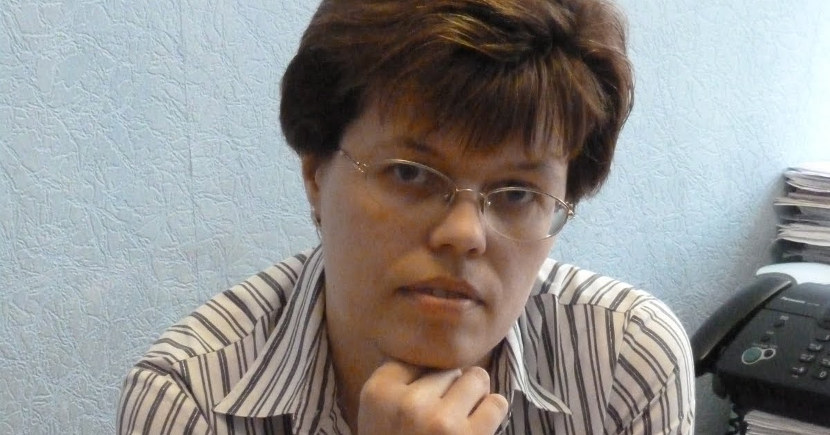 соколовой татьяне алексеевне. соколовой татьяне алексеевне. таня соколова. соколовой татьяне алексеевне. соколовой татьяне алексеевне.