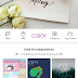 2 Cara Mengganti Font di Xiaomi Tanpa Root
