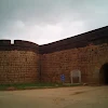 Devanahalli fort