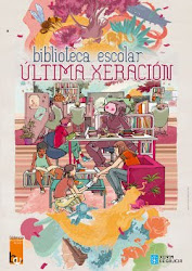 BIBLIOTECA ESCOLAR