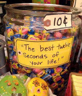 http://www.funnysigns.net/best-12-seconds-of-your-life/
