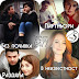 "Турските актьори 24/7" (81): от 11 до 17 юли 2016 г.