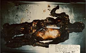 http://4.bp.blogspot.com/-D2vejEjzJ7Q/Ub9dEzputuI/AAAAAAAAbX4/7zQ89c0tMT8/s400/kahl+murdered+remains.jpeg
