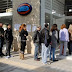 3.494 θέσεις για ανέργους σε 17 δήμους - Ποιες οι προϋποθέσεις