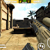 Modern Counter Shot 3D android