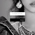 Ailee - Home ( feat. Yoon Mirae ) Lyrics