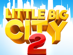 Download Gratis Little Big City 2 APK Terbaru Oktober 2016 Download Gratis Little Big City 2 APK Terbaru Oktober 2016