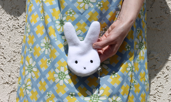 Kaninbörs, av Beth från Sew DIY alicia sivert alicia sivertsson påsk easter skapa skapande kreativitet creativity create diy peppiga påskprojekt 2016 påskpeppen hantverk handarbete handicraft craft do it yourself pynt påskpynt för vuxna