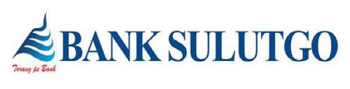 Alamat Kantor Cabang Bank SulutGo Indonesia