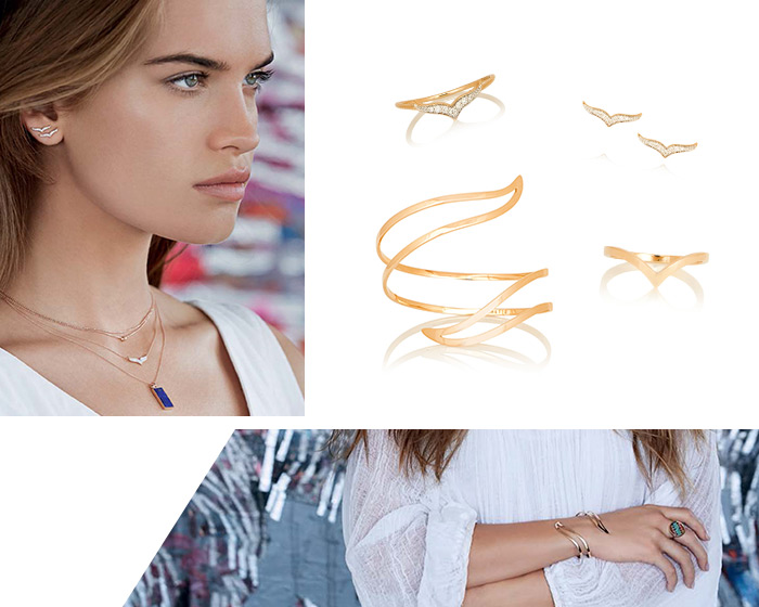 http://www.laprendo.com/SG/prettylittlethings.html?utm_source=Blog&utm_medium=Website&utm_content=pretty+little+things&utm_campaign=24+May+2016