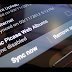 How to Delete Google Photos or Picasa Web Albums from Android Phone's Gallery