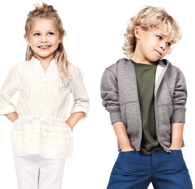 детская брендовая одежда. модная одежда для детей. интересная детская одежда. модные детки. детская одежда.