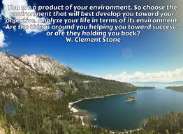 quotes, quote. motivational, inspirational, W. Clement Stone 