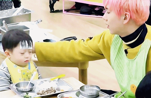 반응 좋아서 시즌2 제작되는 jtbc 아이돌 예능.jpg | 인스티즈