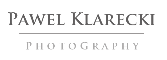 Pawel Klarecki photography