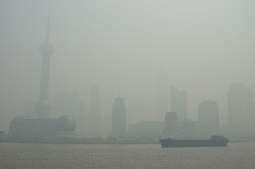 [Image: Shanghai+Worst+Air+Pollution.jpg]