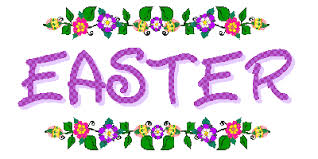 Easter images