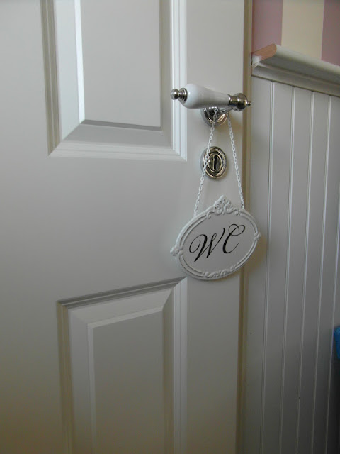 * Valnöt-Hus *: November 2012