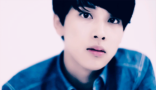 본명이 예쁜 남자아이돌 모음 | 인스티즈